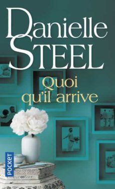 -danielle steel-9782266316583