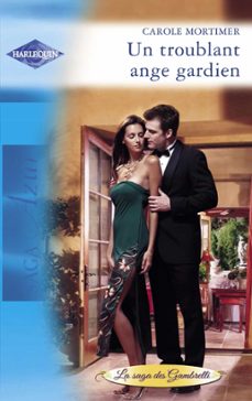 -carole mortimer-9782280271783