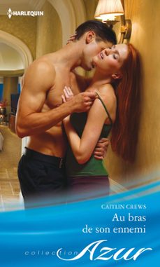 -caitlin crews-9782280317283