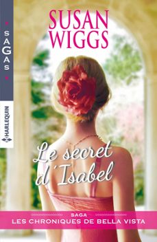 -susan wiggs-9782280351683