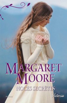 -margaret moore-9782280379083