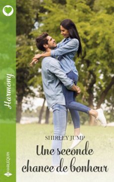 -shirley jump-9782280515283