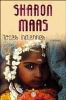 noces indiennes-9782290009383