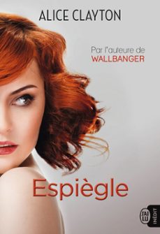espiègle (ebook)-alice clayton-9782290082683