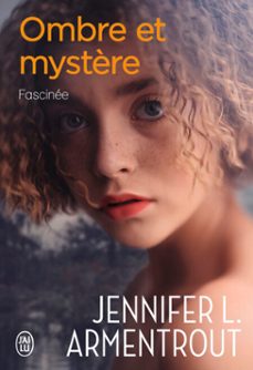 -jennifer l. armentrout-9782290176283