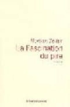 la fascinaction du pire-9782290348383