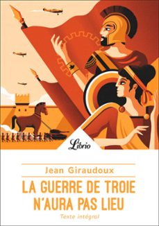 -jean giraudoux-9782290377383