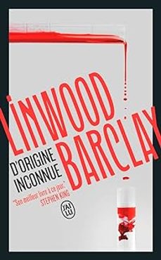 d origine inconnue-9782290392683