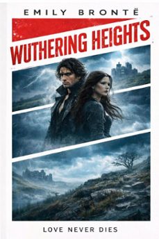 wuthering heights (ebook)-emily bronte-9782291592983