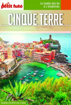-dominique auzias-jean paul labourdette-9782305007083