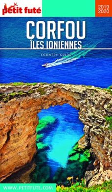 -dominique auzias-jean paul labourdette-9782305010083