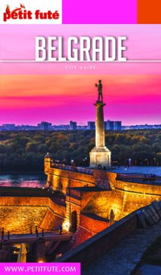 -dominique auzias-jean paul labourdette-9782305012483