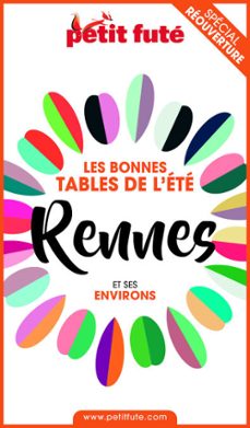 -dominique auzias-jean paul labourdette-9782305049083