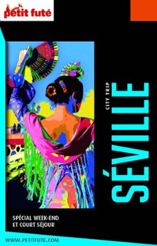 -dominique auzias-jean paul labourdette-9782305076683