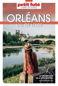 -dominique auzias-jean paul labourdette-9782305088983