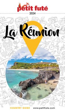 -dominique auzias-jean paul labourdette-9782305101583
