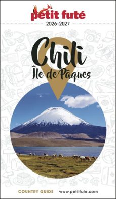 -dominique auzias-jean paul labourdette-9782305127583