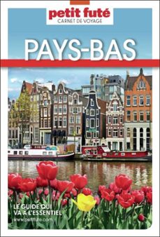 -dominique auzias-jean paul labourdette-9782305130583