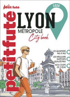 -dominique auzias-jean paul labourdette-9782305131283