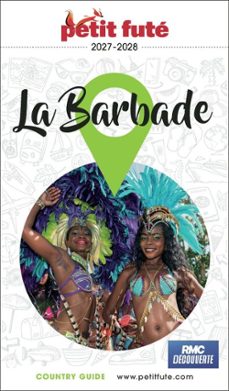 -dominique auzias-jean paul labourdette-9782305140483