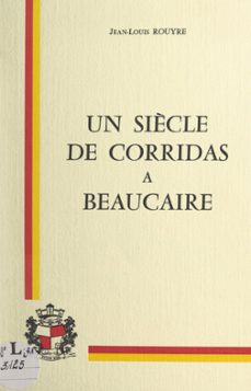 -jean-louis rouyre-9782307230083