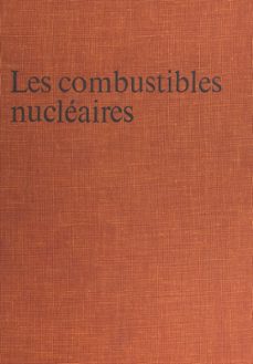 -jean sauteron-9782307366683