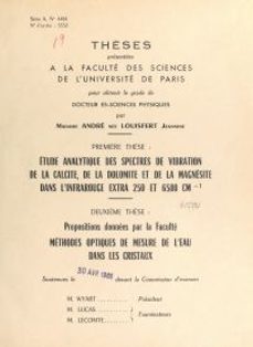 -jeannine andré (louisfert)-9782307490883