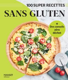 sans gluten (ebook)-marie laure tombini-9782317031083