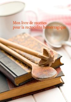 -cedric menard-9782322247783