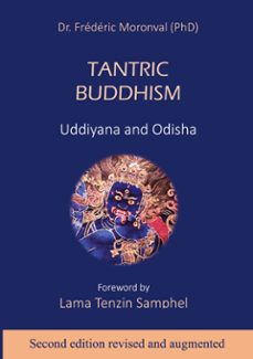 tantric buddhism (ebook)-9782322658183
