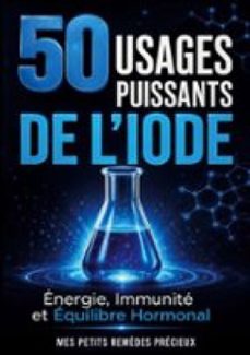 -mes petits remèdes précieux-9782322713783
