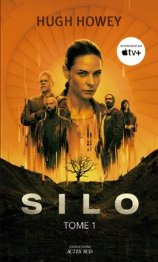 silo (ebook)-hugh howey-9782330026783