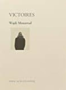 victoires-9782330072483