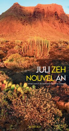 nouvel an (ebook)-juli zeh-9782330125783