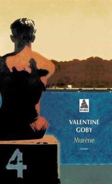 murène-9782330153083