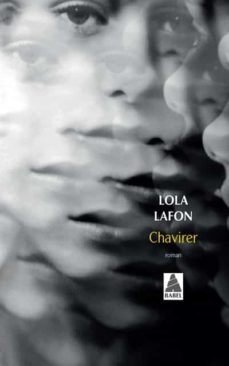 chavirer-9782330165383