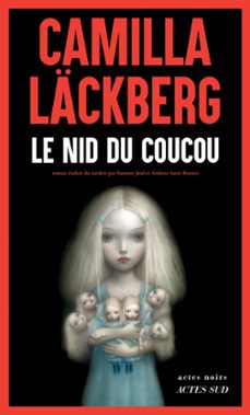 le nid du coucou (ebook)-camilla lackberg-9782330194383