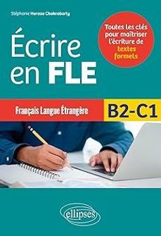 -stephanie hureau chakraborty-9782340096783