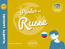 parler en russe a1-a2 (ebook)-9782340113183
