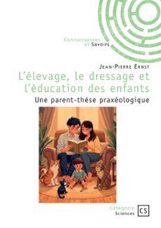 -jean-pierre ernst-9782342388183