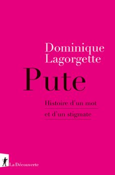 -dominique lagorgette-9782348075483