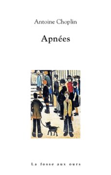 -antoine choplin-9782357070783
