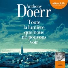 -anthony doerr-9782367620183