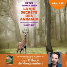 -peter wohlleben-9782367627083