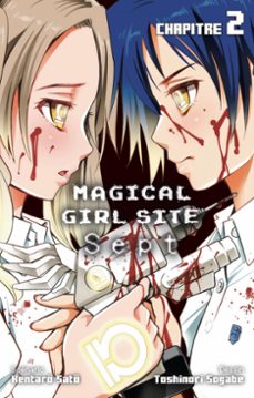 -kentaro sato-toshinori sogabe-9782369745983