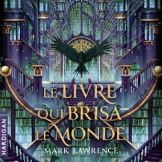 -mark lawrence-9782374346083