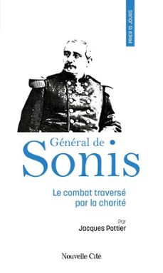 -père jacques pottier-9782375827383