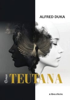 -alfred duka-9782376926283