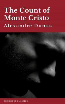 the count of monte cristo-alexandre dumas-9782378078683