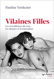 -pauline verduzier-9782380821383